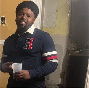 Meet your Posher, Devin